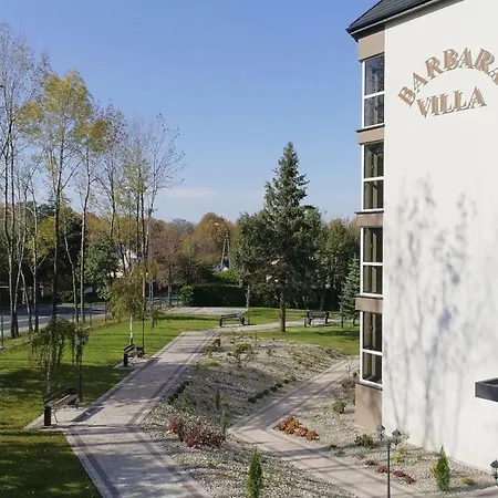 Villa Barbara-3