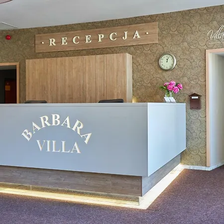 Villa Barbara-2